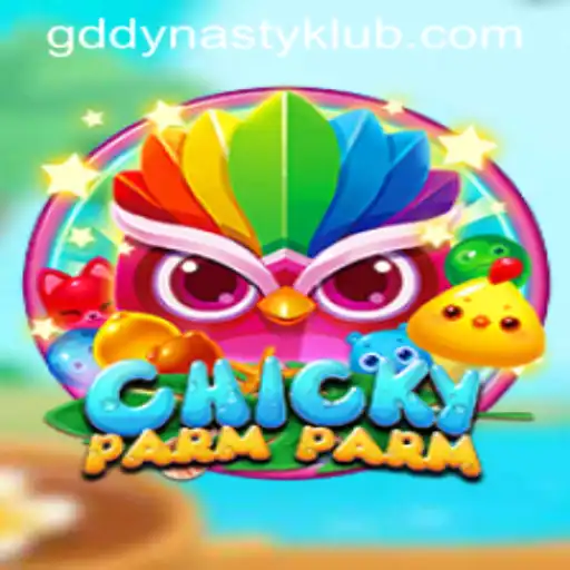 ChickyParmParm: A Deep Dive into the Game and Its Dynamics