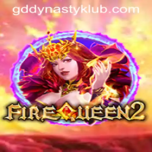 Exploring FireQueen2: A Majestic Adventure in the gddynasty