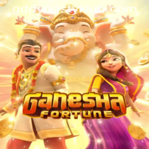 Exploring GaneshaFortune: The Intricacies and Innovations of a Modern Gaming Experience