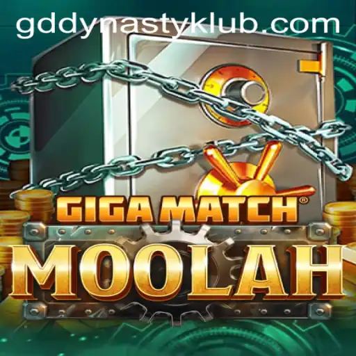 A Deep Dive into the Exciting World of GigaMatchMoolah