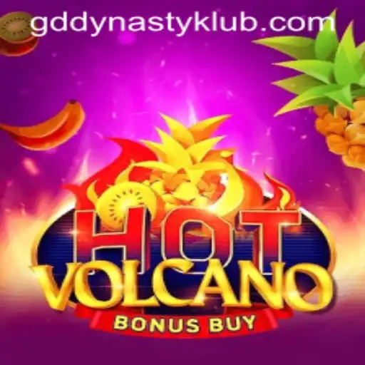 Exploring the Thrills of HotVolcanoBonusBuy: A Game Changer in the Slot Industry