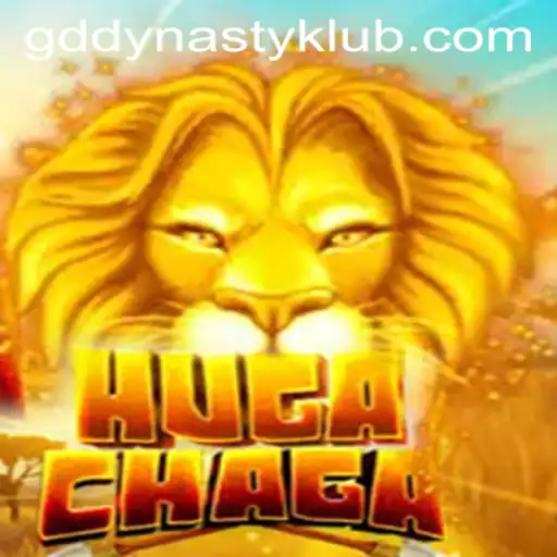 HugaChaga: A New Gaming Phenomenon in the GDDynasty Era