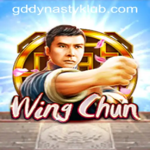 Discover WingChun: The Exciting Game by GDDynasty
