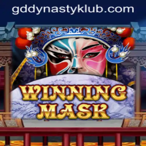 Exploring the World of WinningMask: A New Era of Gaming with GDDynasty