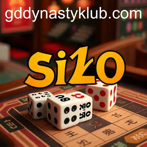 The Intriguing World of Sic Bo: Unraveling the Ancient Game with gddynasty