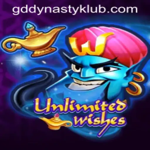 UnlimitedWishes: An Unbounded Journey in the World of gddynasty