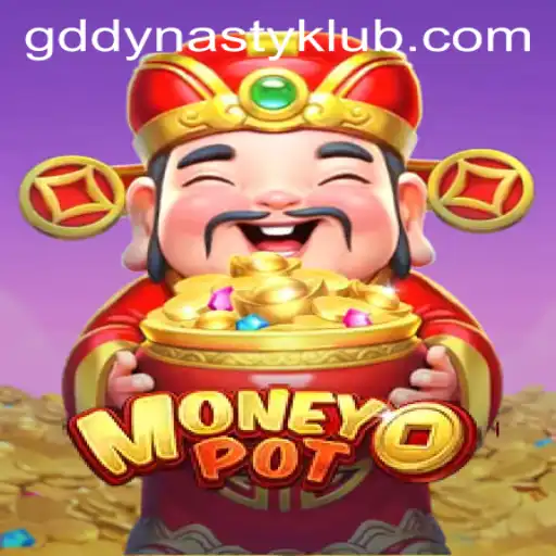 Unveiling MoneyPot Game