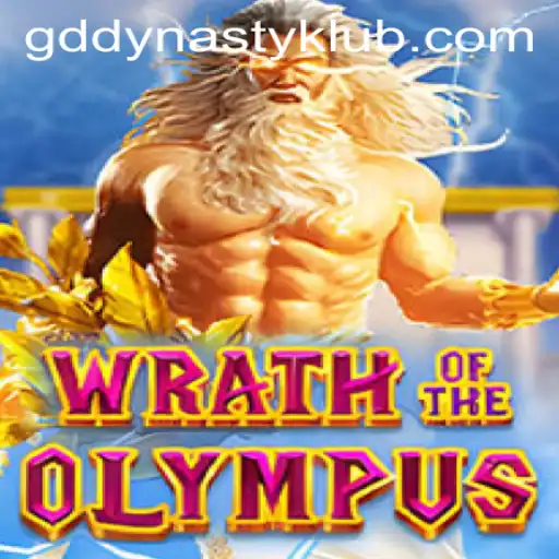 Unlocking the Mysteries of WrathofOlympus: A Dive into Mythological Adventure